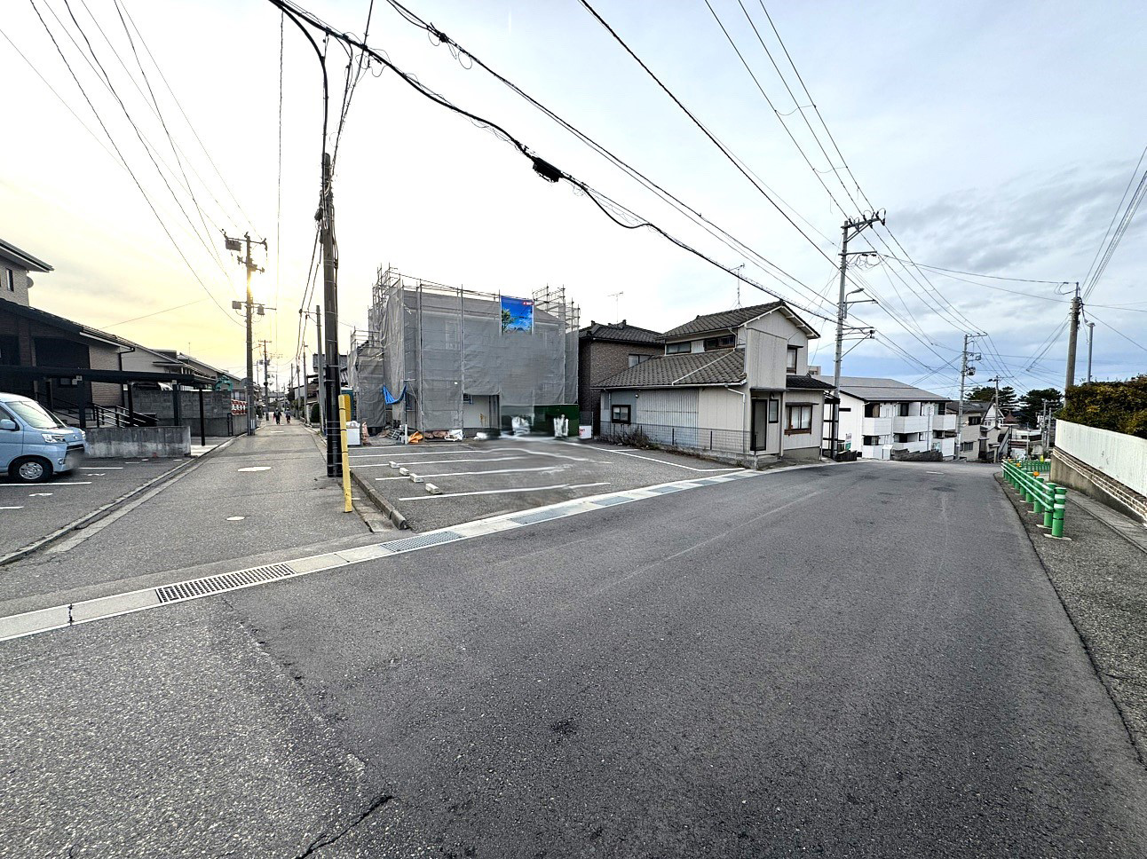 物件情報画像